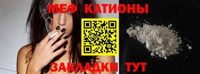 кокаин колумбия Нягань