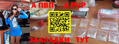 кокаин колумбия Нягань