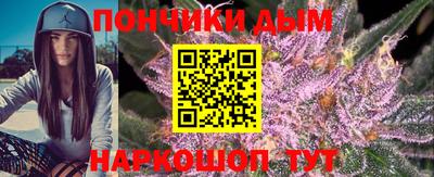 прущие грибы Обнинск