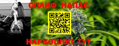кокаин колумбия Нягань