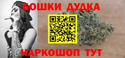 прущие грибы Обнинск