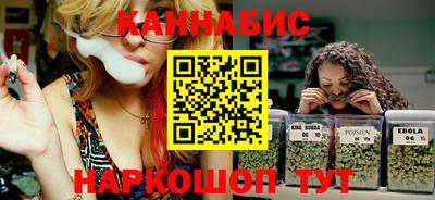 прущие грибы Обнинск