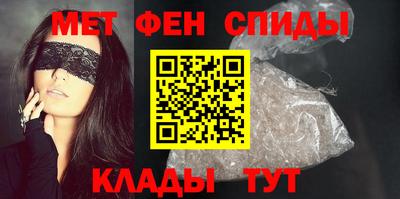 кокаин колумбия Нягань
